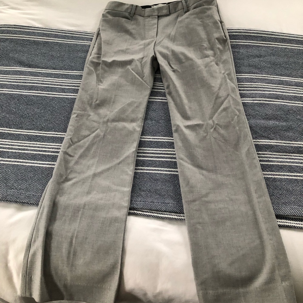 Work Pants